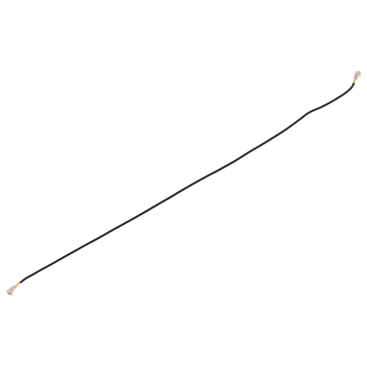 110mm Antenna Signal Flex Cable for Huawei Enjoy 8 Plus