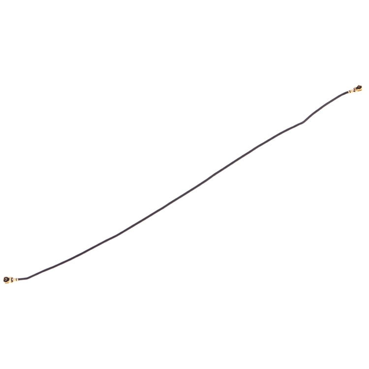 110mm Antenna Signal Flex Cable for Huawei Honor 10 Lite
