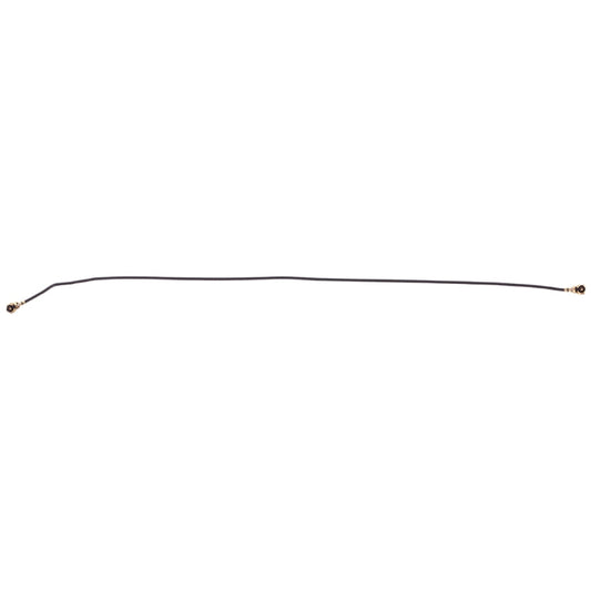 115mm Antenna Signal Flex Cable for Huawei Mate 20 Pro