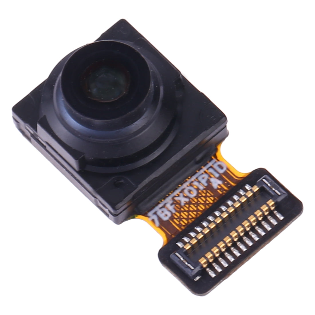 For Huawei Mate 20 Lite / Maimang 7 Front Facing Camera 