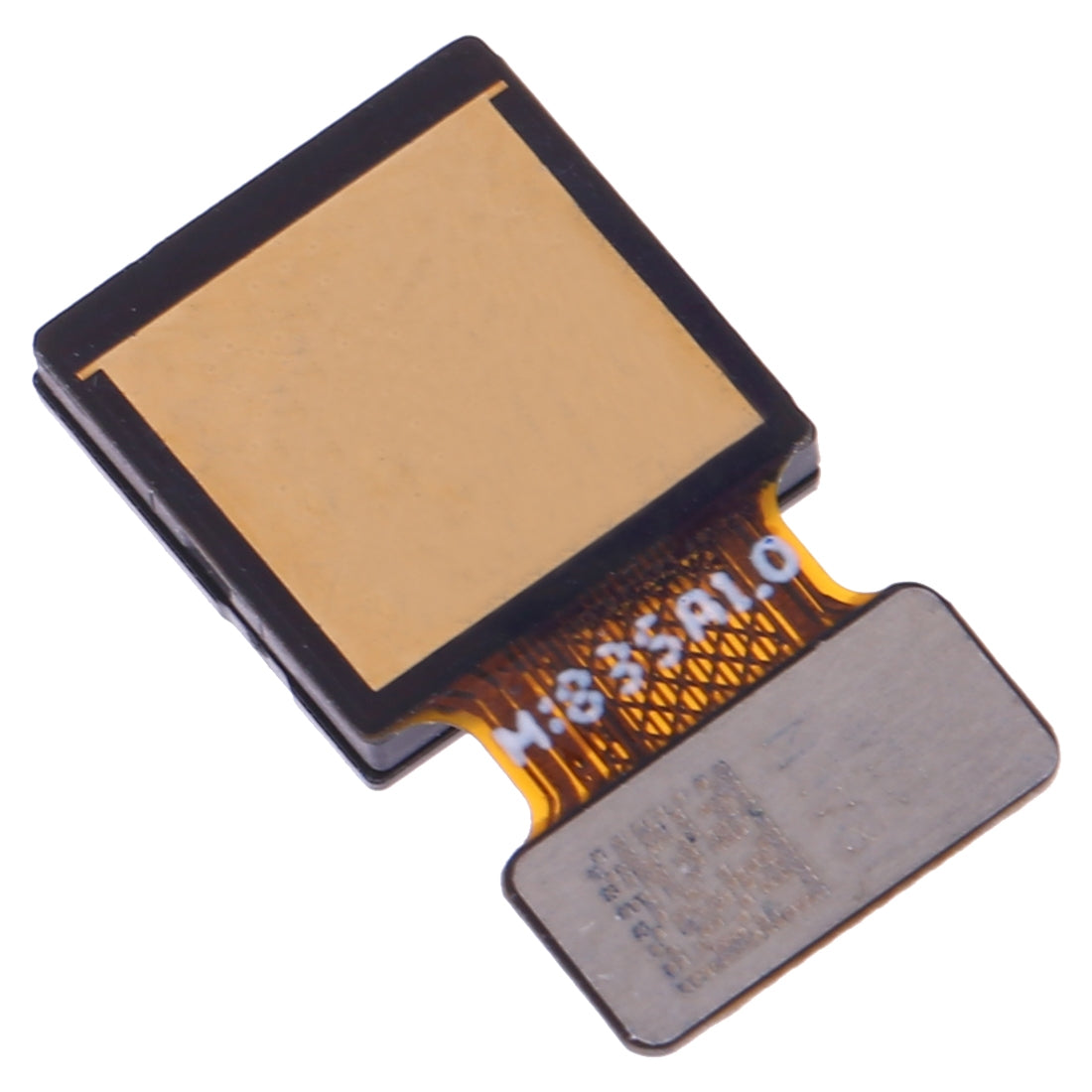 For Huawei Mate 20 Lite / Maimang 7 Front Facing Camera 