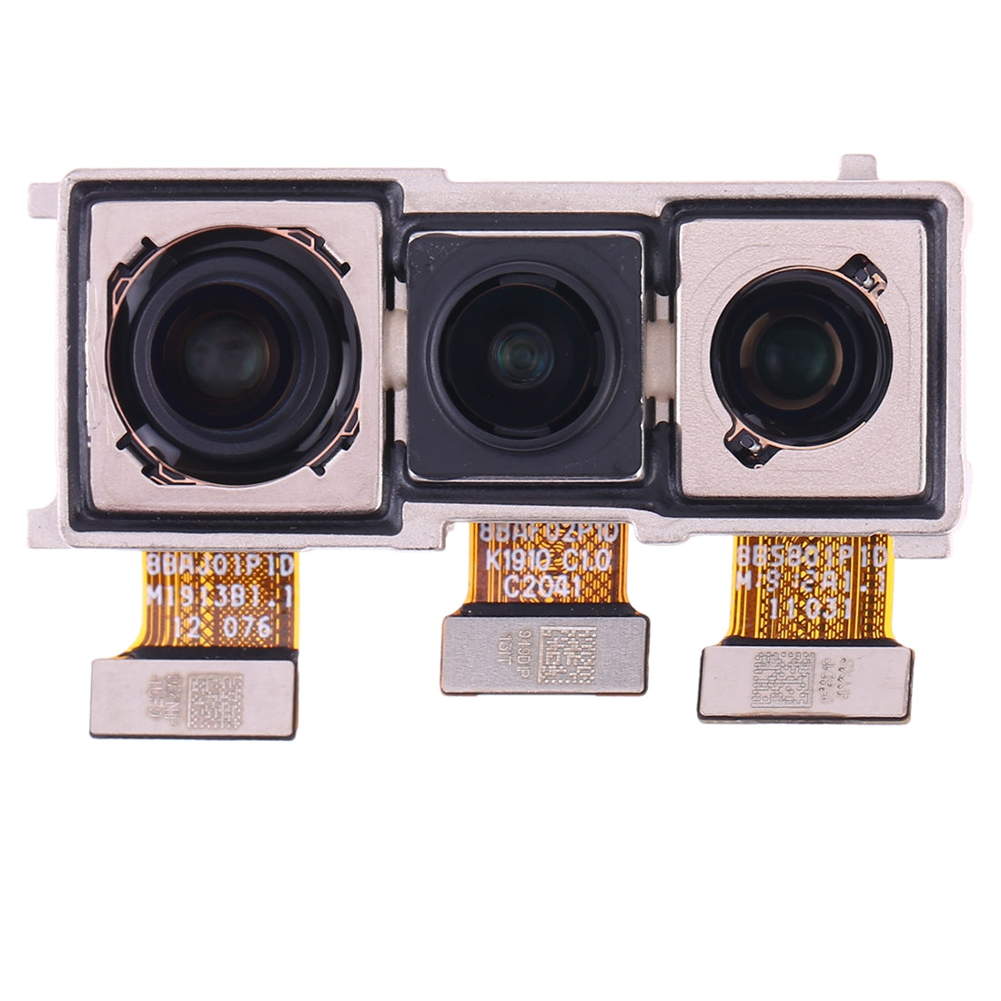 For Huawei P30 Back Facing Camera 