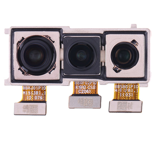 For Huawei P30 Back Facing Camera 