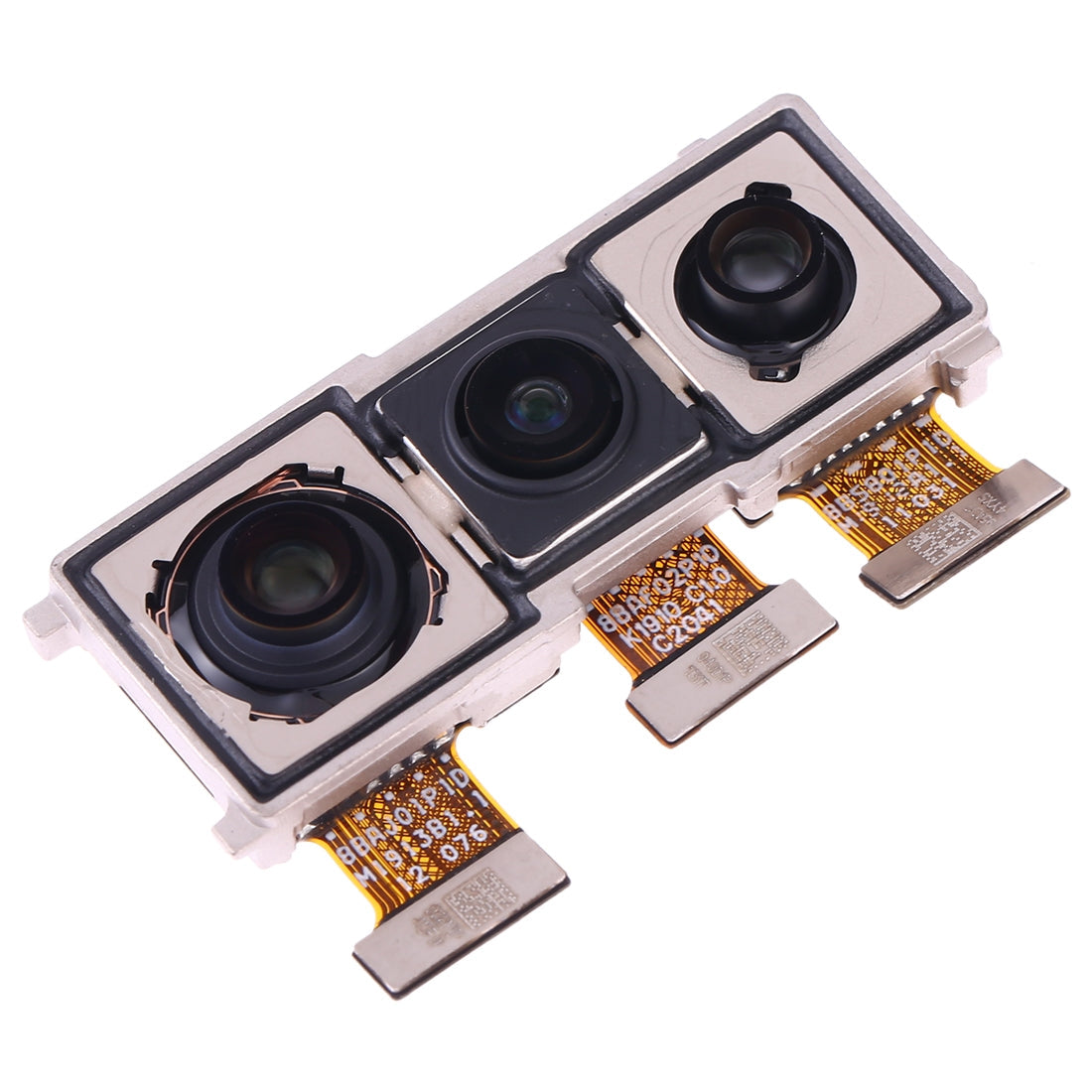 For Huawei P30 Back Facing Camera 