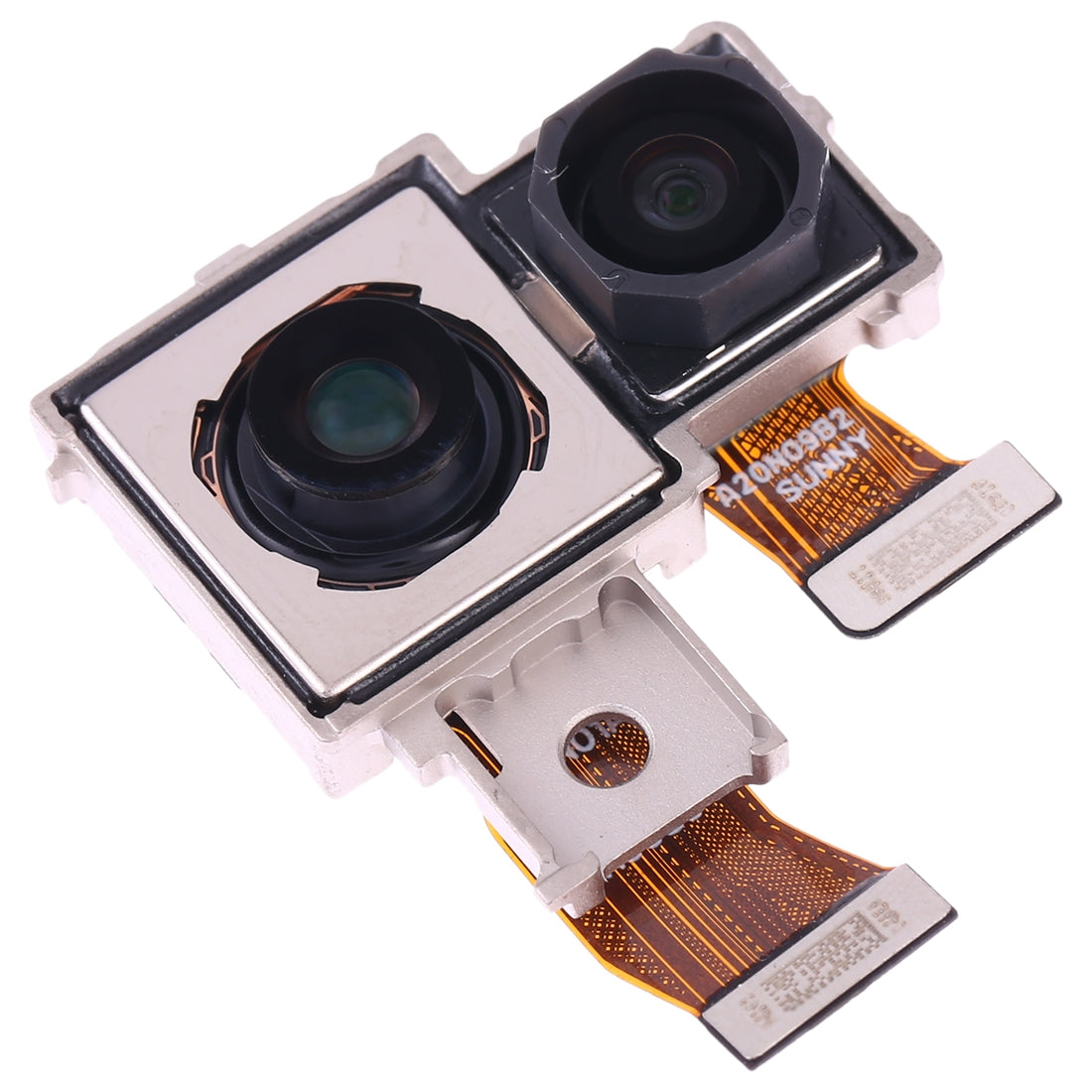 For Huawei P30 Pro Back Facing Camera 