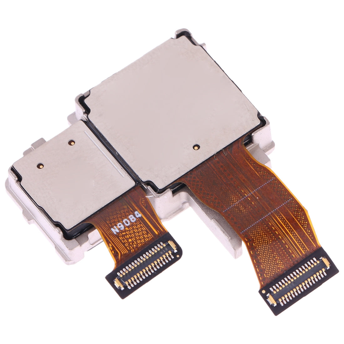 For Huawei P30 Pro Back Facing Camera 