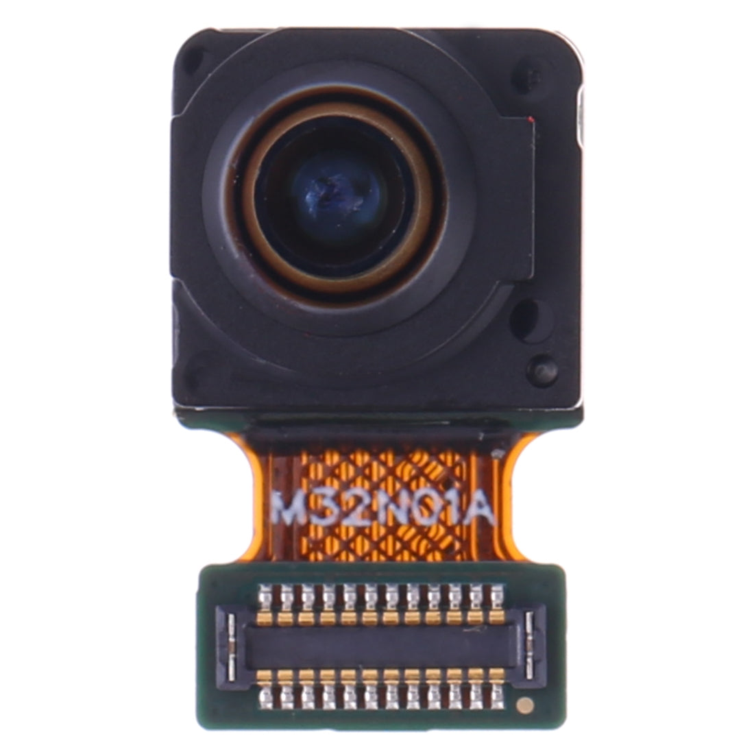 For Huawei P30 Pro / P30 Front Facing Camera 