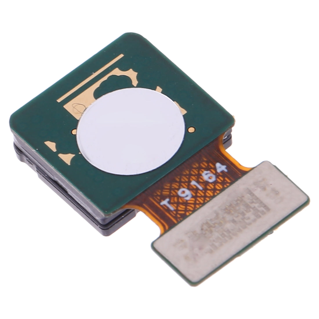 For Huawei P30 Pro / P30 Front Facing Camera 