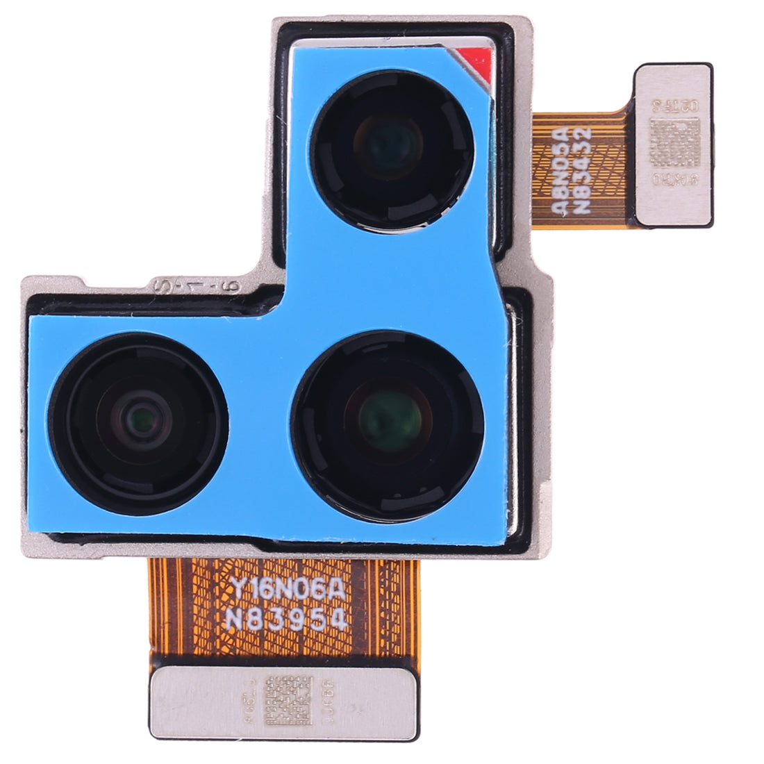 For Huawei Mate 20 Back Facing Camera 