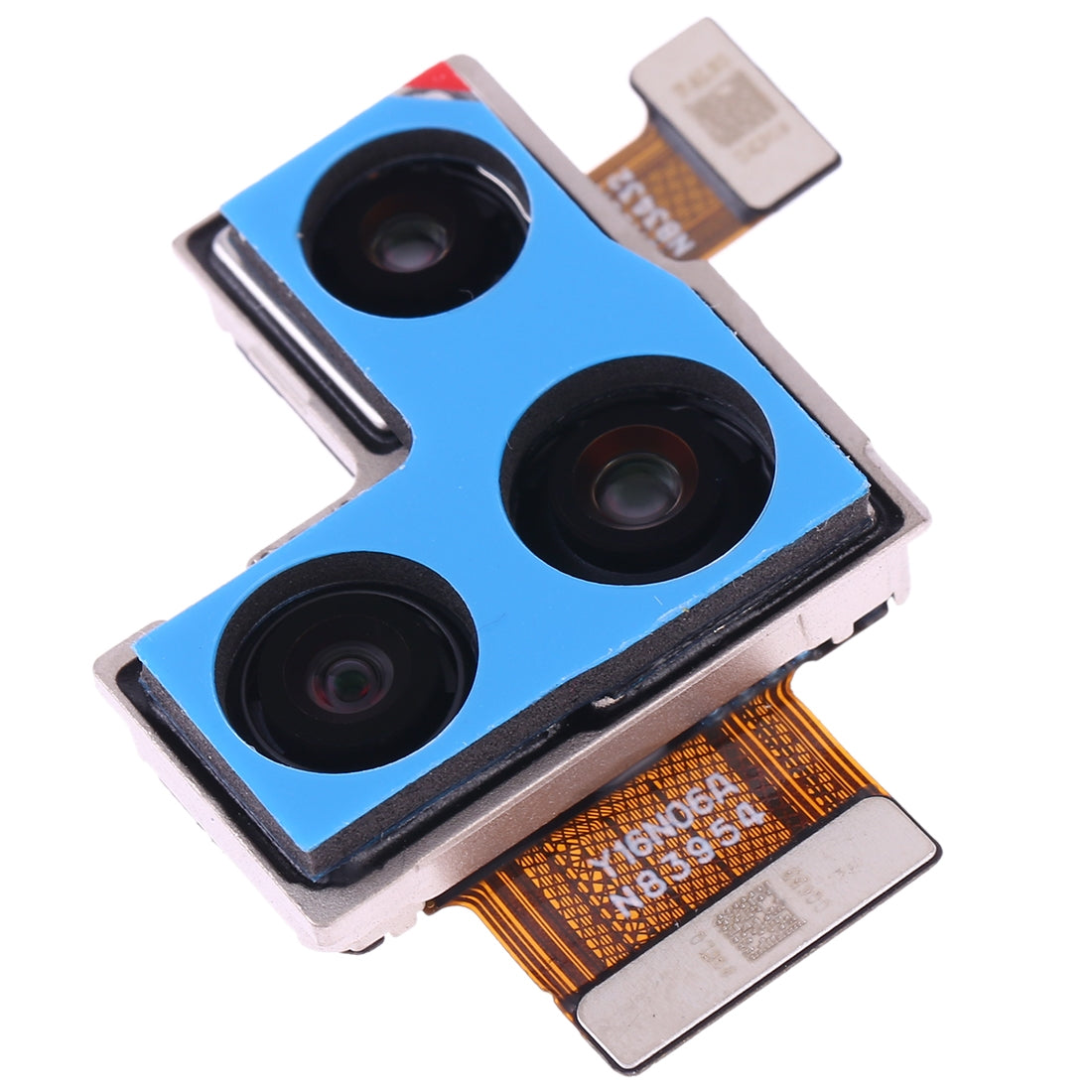 For Huawei Mate 20 Back Facing Camera 