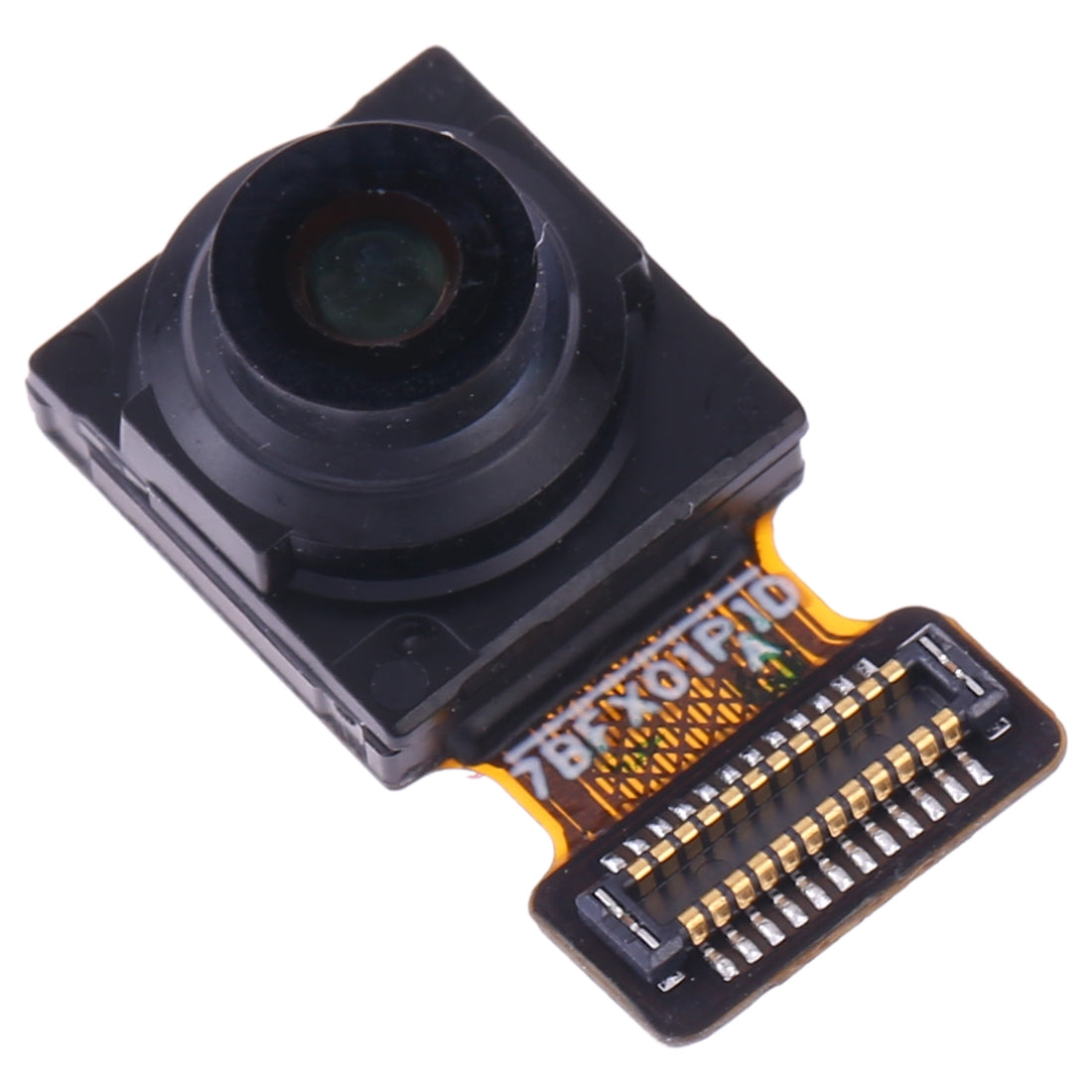 For Huawei Mate 20 Front Facing Camera 