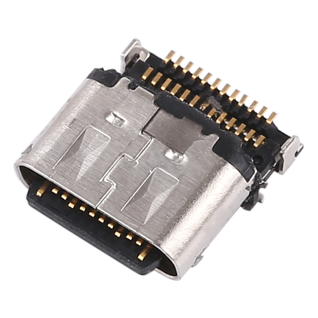10 PCS Charging Port Connector for Huawei Mate 10