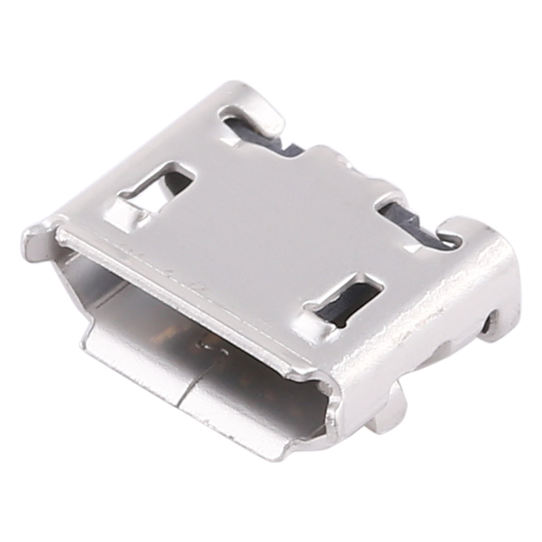 10 PCS Charging Port Connector for Huawei Y635