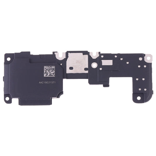 For OPPO Realme X Speaker Ringer Buzzer