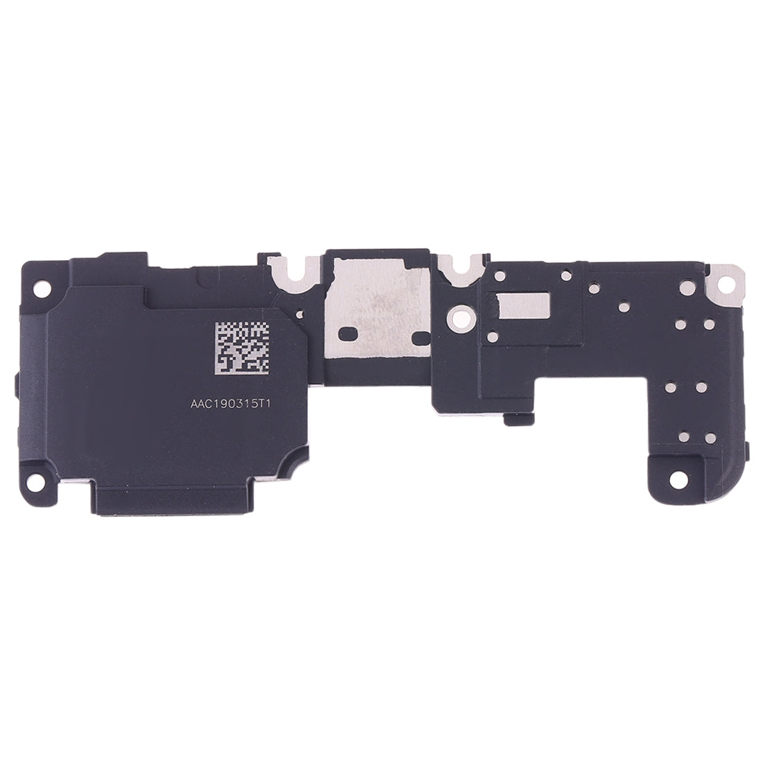 For OPPO Realme X Speaker Ringer Buzzer