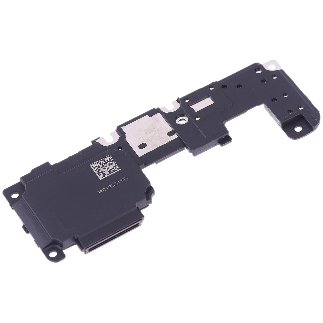 For OPPO Realme X Speaker Ringer Buzzer