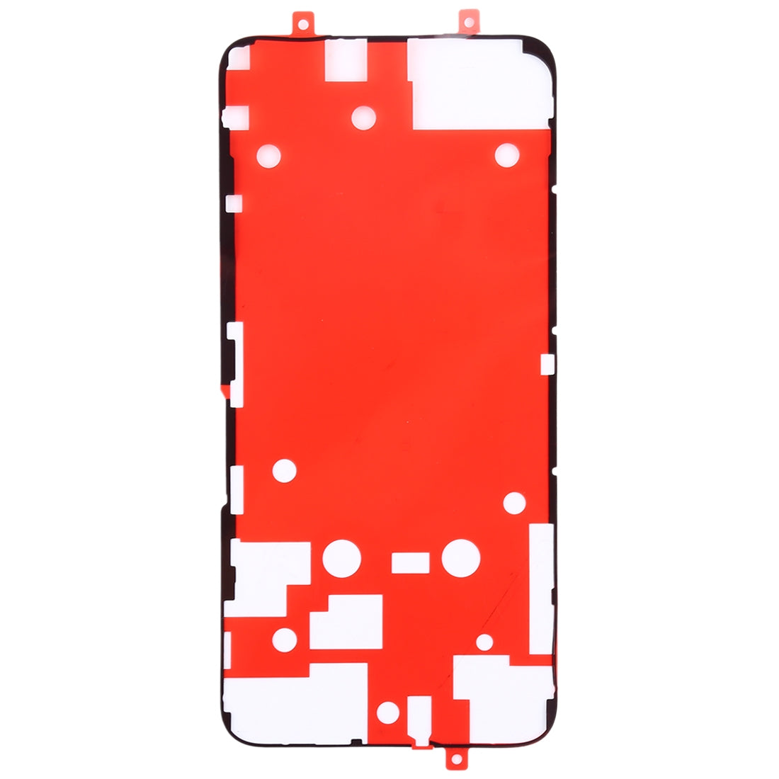 For Huawei Honor 20 Original Rear Housing Frame Adhesive Sticker 
