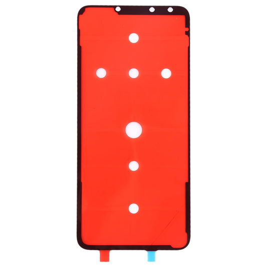For Huawei Honor 20 Original Back Housing Cover Adhesive 