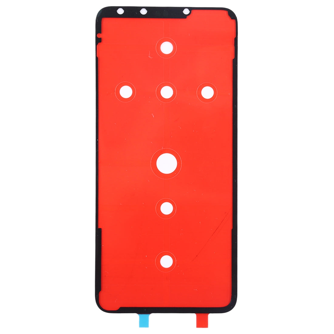For Huawei Honor 20 Original Back Housing Cover Adhesive 