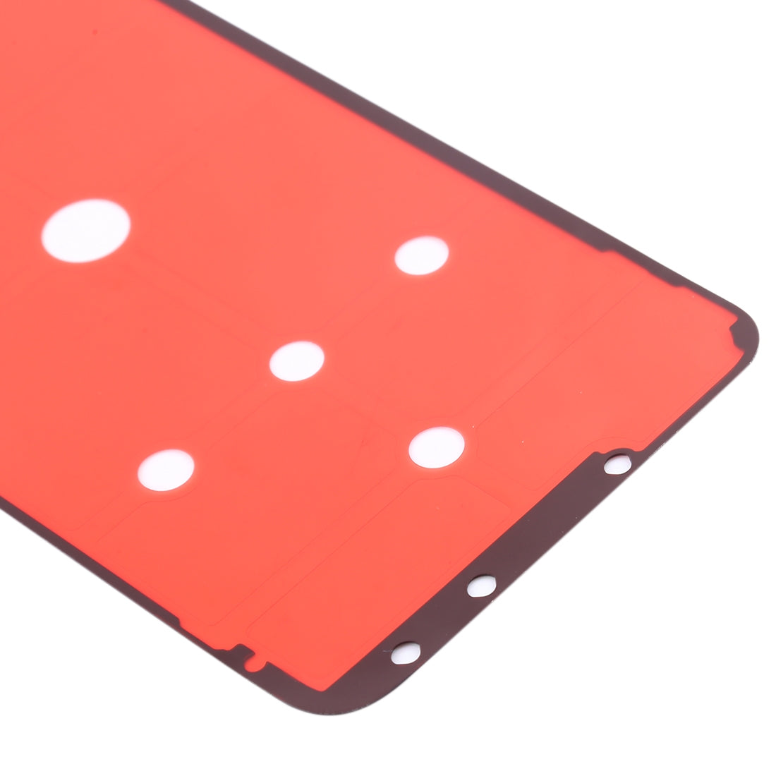 For Huawei Honor 20 Original Back Housing Cover Adhesive 