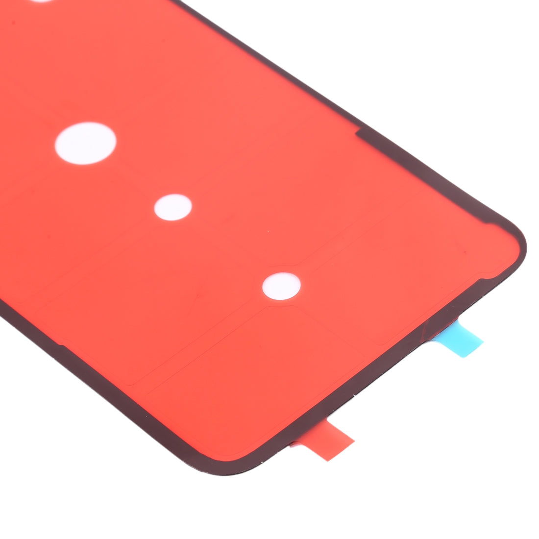 For Huawei Honor 20 Original Back Housing Cover Adhesive 