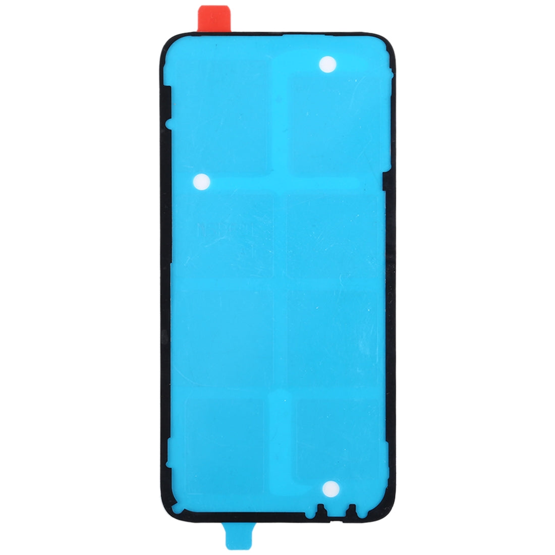 For Huawei Mate 30 Lite Original Back Housing Cover Adhesive 