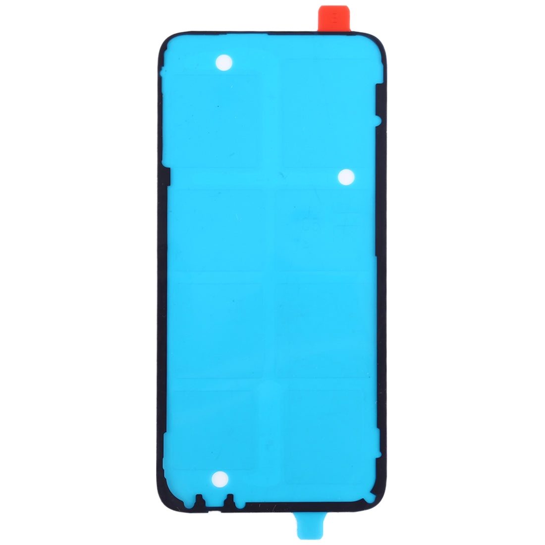 For Huawei Mate 30 Lite Original Back Housing Cover Adhesive 