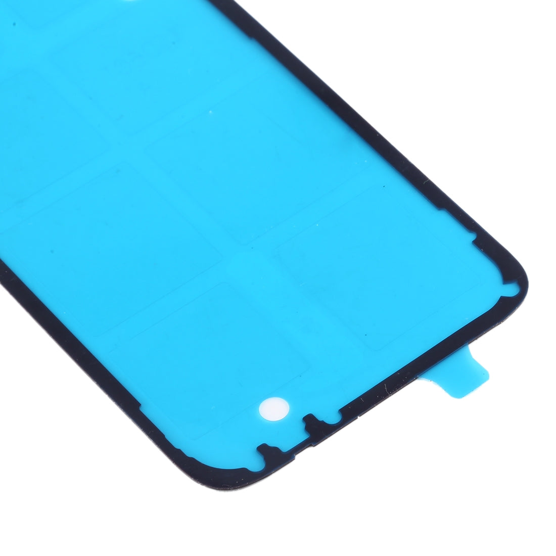 For Huawei Mate 30 Lite Original Back Housing Cover Adhesive 
