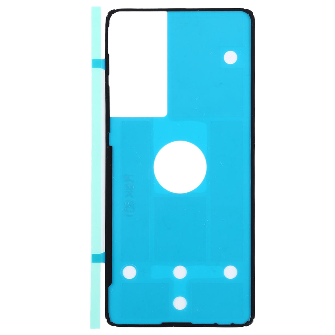 For Huawei P30 Original Back Housing Cover Adhesive 