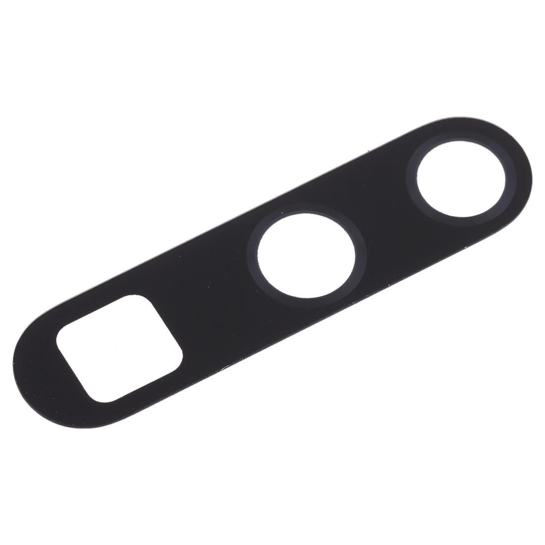 For Huawei P30 Pro 10pcs Back Camera Lens 