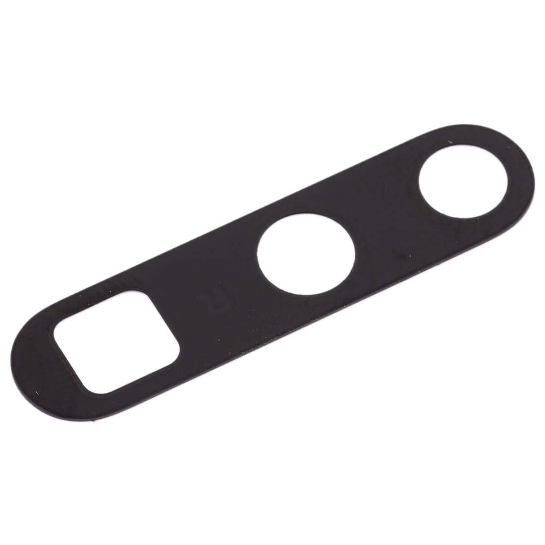 For Huawei P30 Pro 10pcs Back Camera Lens 