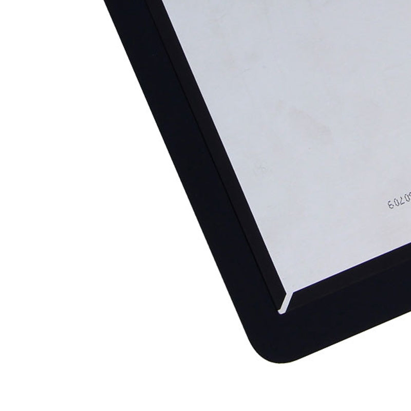 OEM LCD Screen for Asus Transformer mini T102HA T102H with Digitizer Full Assembly (Black)