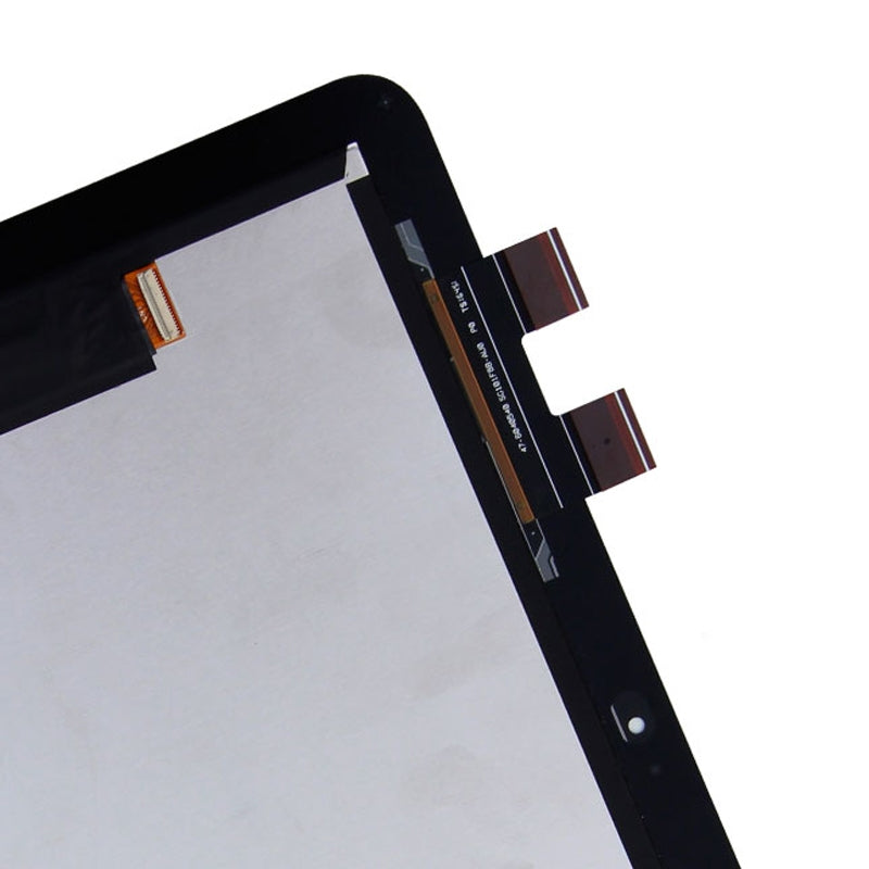 OEM LCD Screen for Asus Transformer mini T102HA T102H with Digitizer Full Assembly (Black)