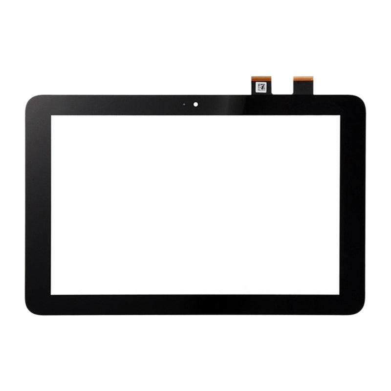 Touch Panel for ASUS Transformer mini T102HA T102H (Black)