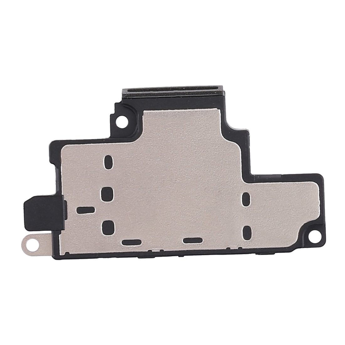 For OPPO R15 Speaker Ringer Buzzer