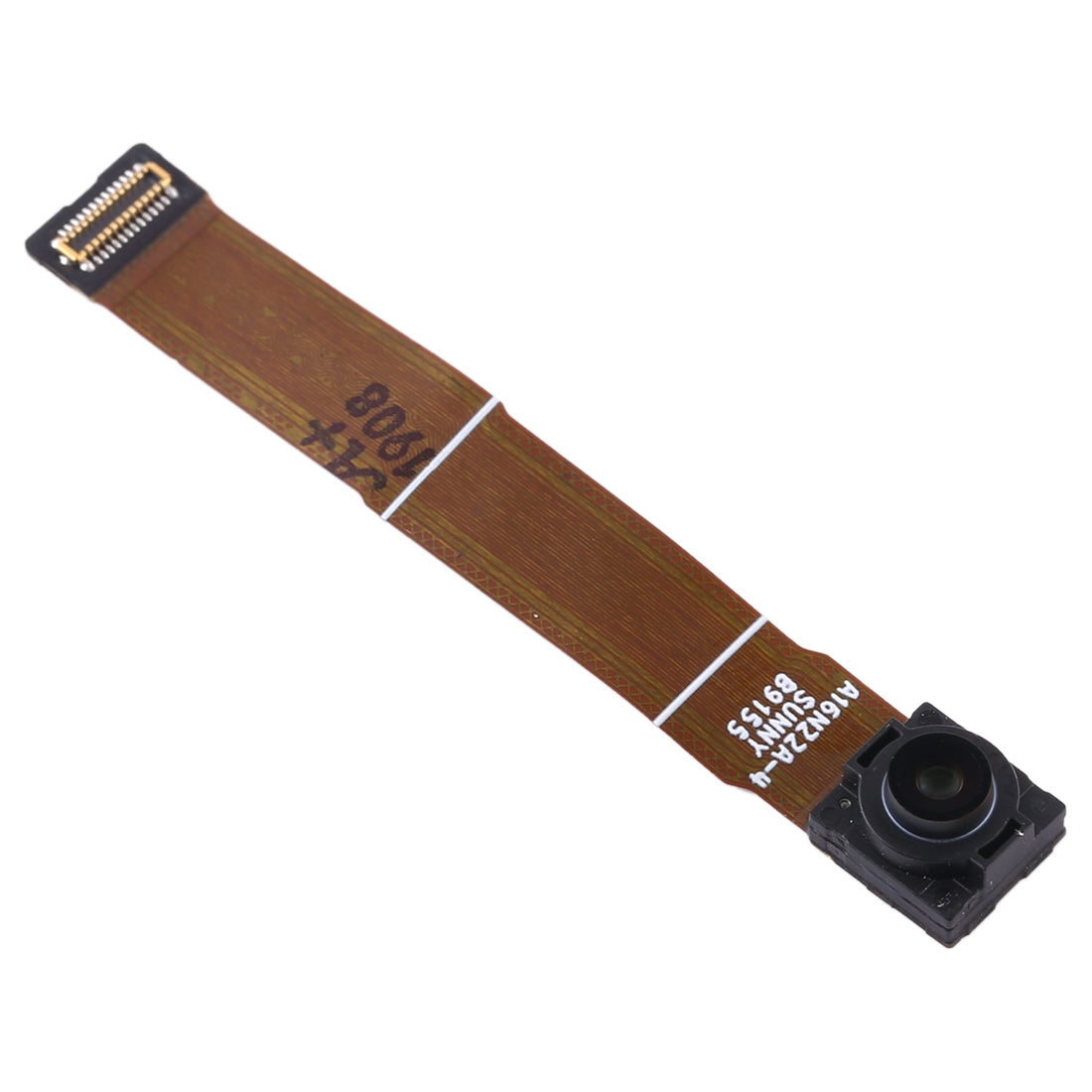 For OnePlus 7 Pro Front Facing Camera Module