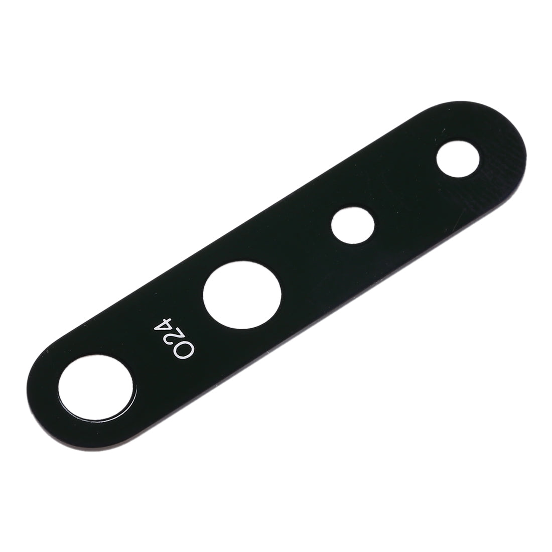 For OPPO Realme XT 10pcs Back Camera Lens