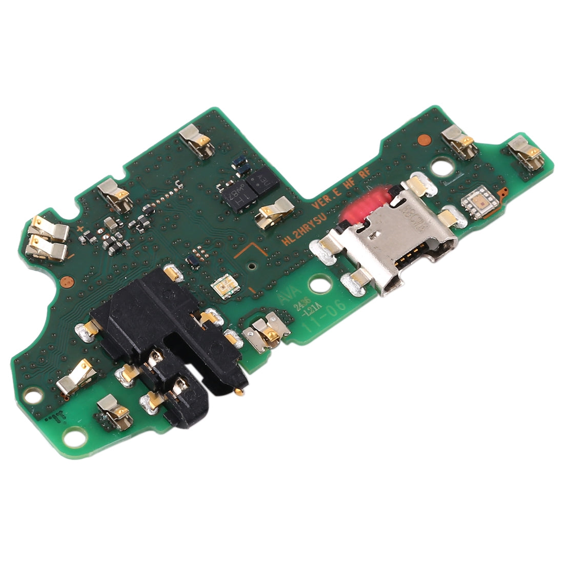 Original Charging Port Board for Huawei Honor 20i