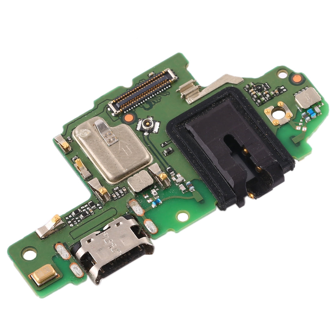 Original Charging Port Board for Huawei nova 2s