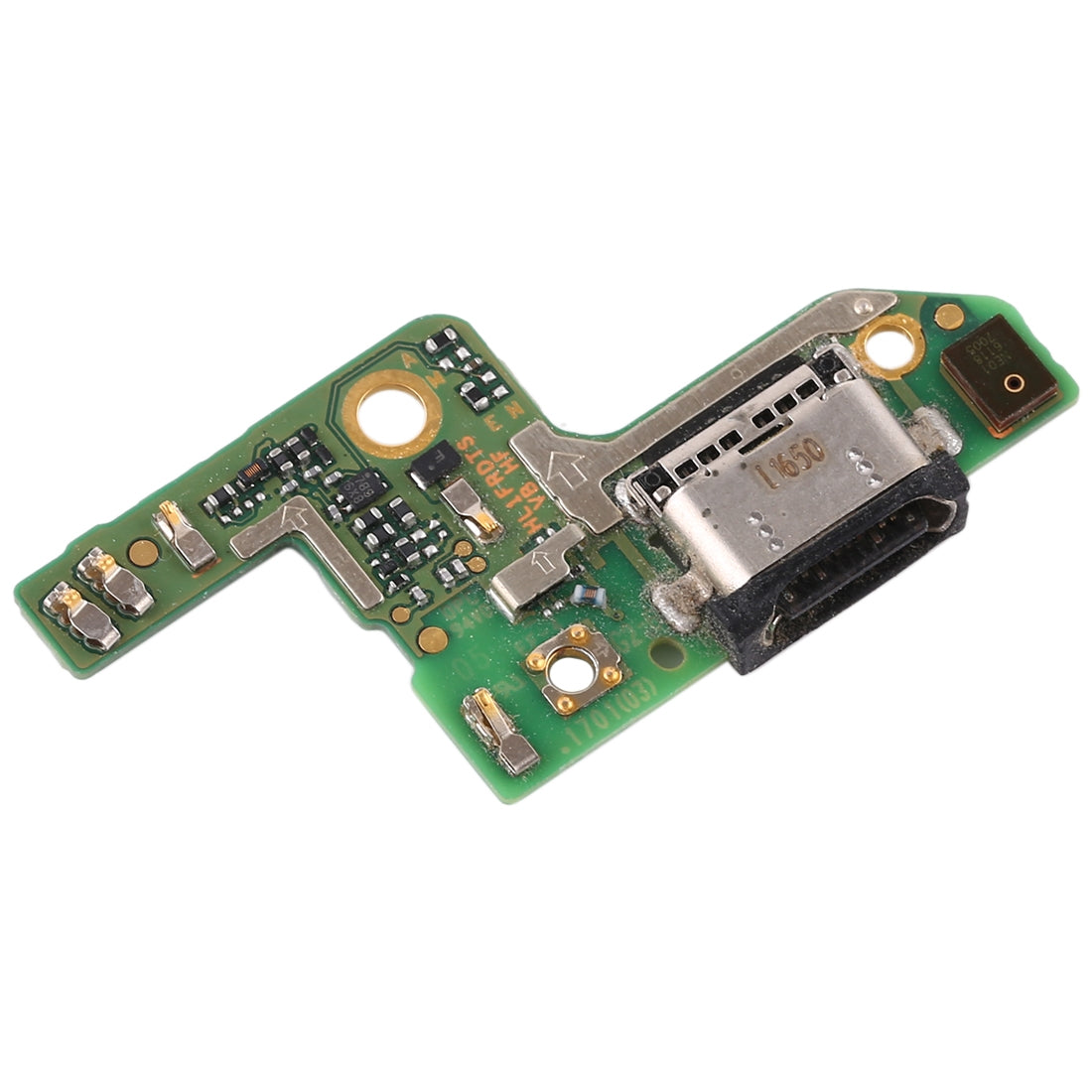 Original Charging Port Board for Huawei Honor 8