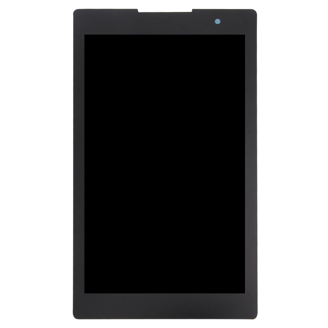 OEM LCD Screen for Asus ZenPad C 7.0 / Z170 / Z170CG / P01Y with Digitizer Full Assembly (Black)