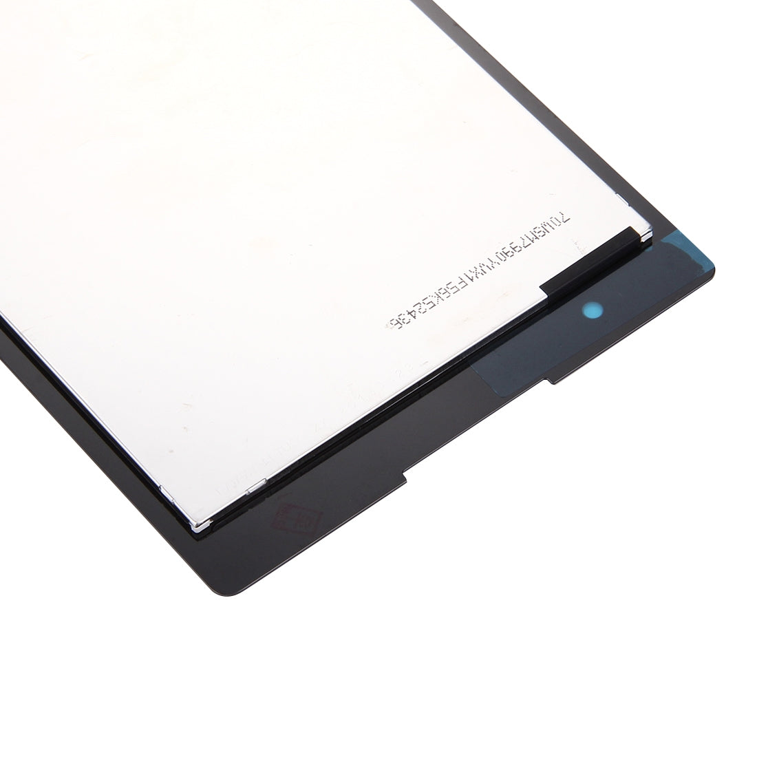 OEM LCD Screen for Asus ZenPad C 7.0 / Z170 / Z170CG / P01Y with Digitizer Full Assembly (Black)