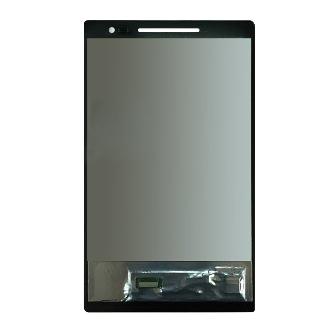 OEM LCD Screen for Asus ZenPad 8.0 / Z380KL / P024 with Digitizer Full Assembly (Black)