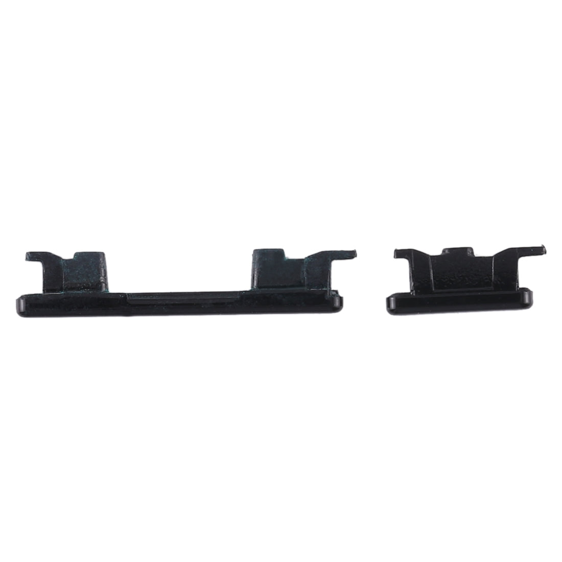 Side Keys for Huawei Mate 20 Lite(Black)