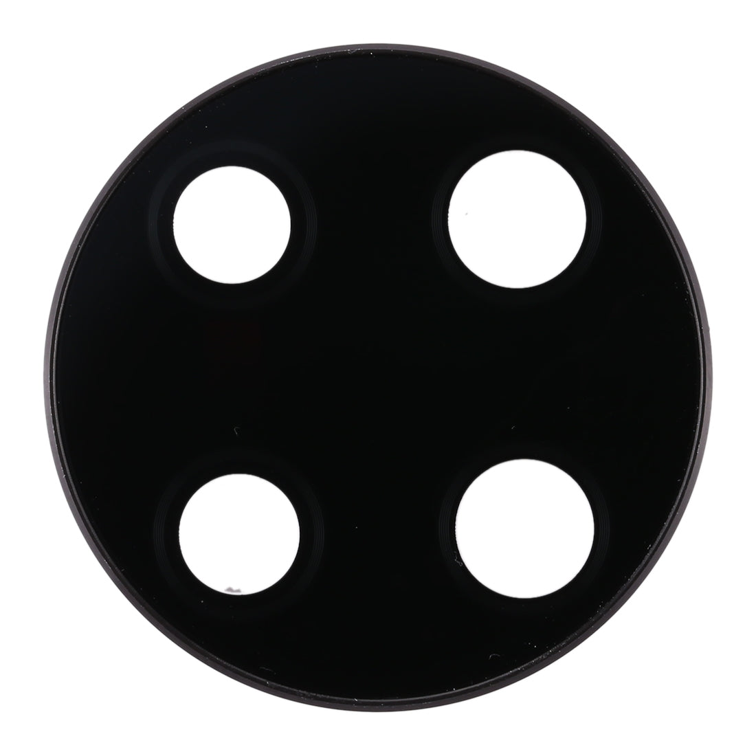 For Huawei Mate 30 Pro Camera Lens Cover 