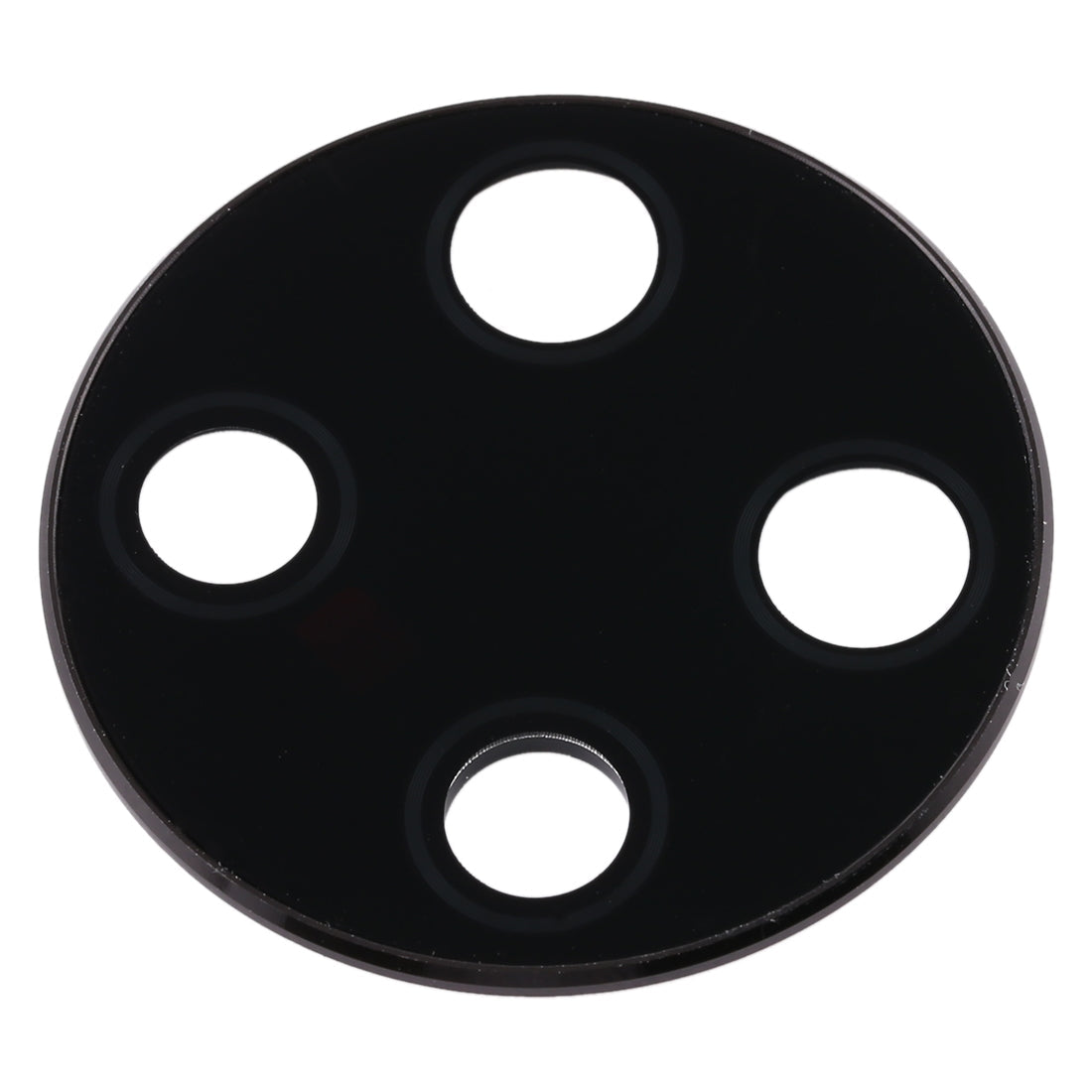 For Huawei Mate 30 Pro Camera Lens Cover 