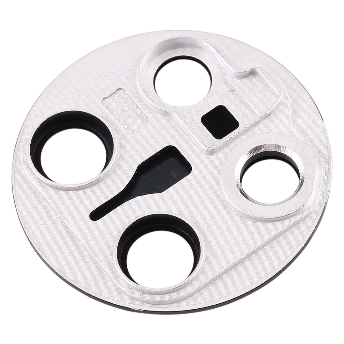For Huawei Mate 30 Pro Camera Lens Cover 