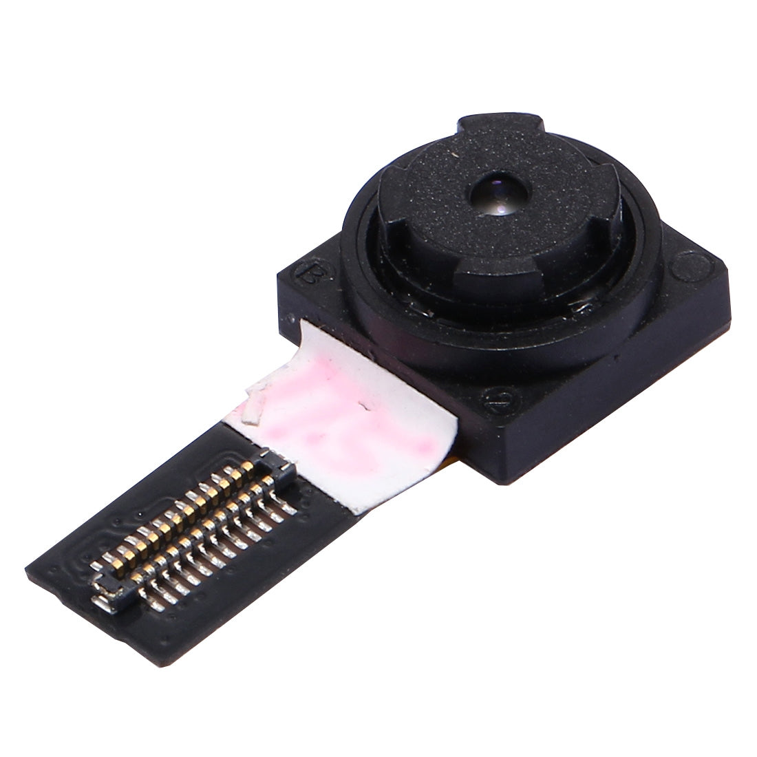 For Huawei Ascend P7  Front Facing Camera Module
