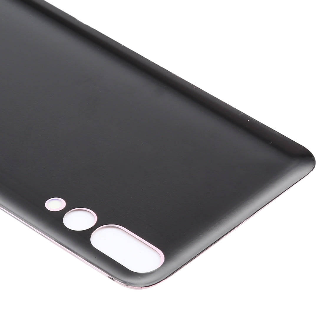 Back Cover for Huawei P20 Pro(Pink)