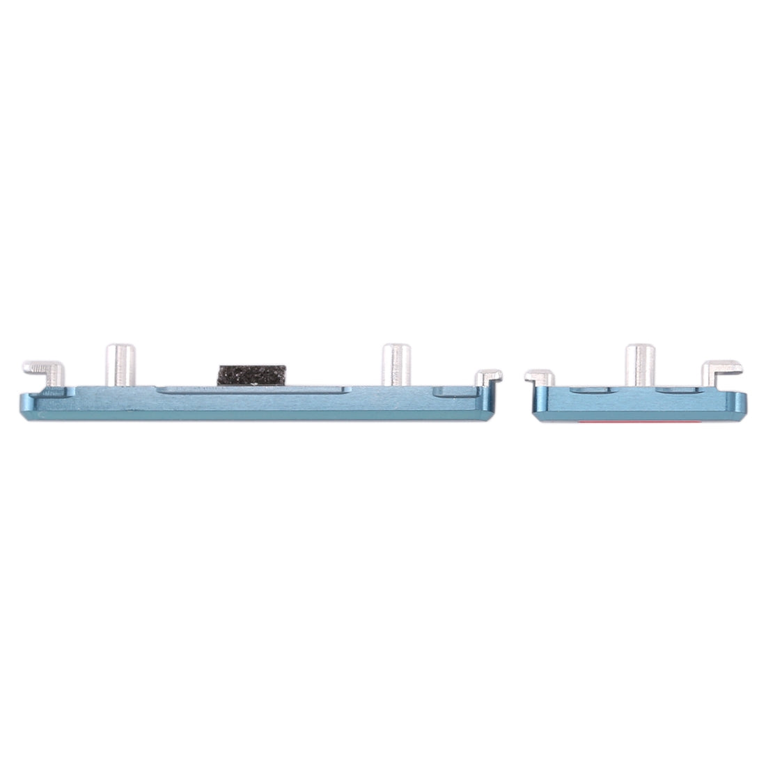 Side Keys for Huawei Mate 30(Blue)